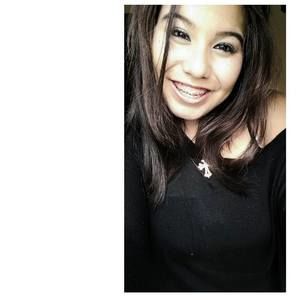 Meet your Posher, Athena